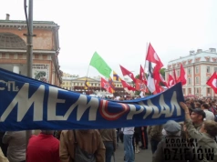 Zbierała dowody przeciw reżimowi. Śledztwo w sprawie jej śmierci utknęło