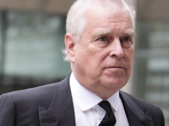 Były książę płaci za 16 lat przyjaźni z Epsteinem. To pierwsza taka sytuacja od stuleci