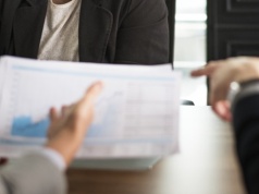 AGFR i TSS proponują zmniejszenie liczby akcji Asseco Poland do umorzenia do 1,3% z 3%