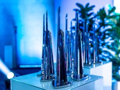 Inwestor bez granic w nowej odsłonie. Startuje prestiżowy konkurs