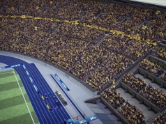 Premiera polskiej gry piłkarskiej przełożona. Ile trzeba poczekać na debiut?