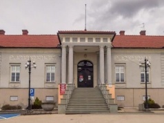 Gmina Bestwina ostrzega przed naciągaczami