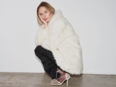 Monday Artwork organizuje sample sale i sięga do swojego archiwum projektowego