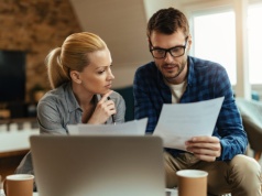 „Nie badaj, nie sprawdzaj, nie pytaj”? Co banki naprawdę mówią o umowach z WIBOR po wyroku TSUE