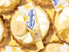 Produkty, które uratowały moją zimową skórę