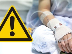 Tajemnicza fala zachorowań w szkole w Niemczech. Co najmniej 120 uczniów z objawami