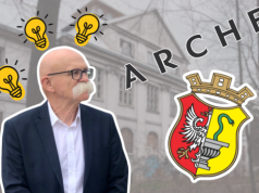 Arche odnowi sanatorium w Otwocku. Cień patodeweloperki na stylu świdermajer