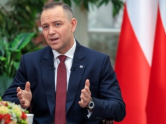 Prezydent Karol Nawrocki: „W polskim porządku prawnym nie ma żadnych neo- ani paleosędziów”. Ustawa o KRS zawetowana