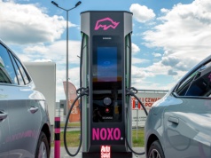 Szybkie ładowanie jednak nie szkodzi? Dane z ponad 22 tys. aut podważają powszechny mit