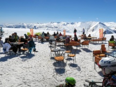 Kiedyś przyciągała, dziś stawia warunki. Nowy obowiązek: zabezpieczenie na ponad 40 tysięcy