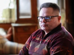 Zabójstwo krakowskiej studentki. Robert Janczewski żąda 22 mln zł za siedem lat aresztu