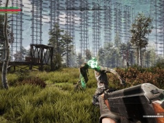 The Farm 51 stawia na Chernobylite 2. Studio chce wrócić w wielkim stylu