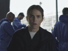 Najlepszy serial w Polsce. Absolutny top Prime Video