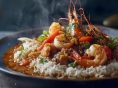 Było Coffee & Whisky House, będzie Nola