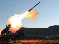 Iran wybrał cel ataku. "Priorytet odwetu"