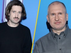 Odeszli ze "Szkła kontaktowego". Wiadomo, w jakiej atmosferze rozstali się z TVN24