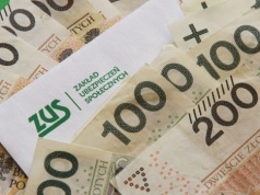 „Podwójny wzrost” emerytur w 2026. Ta grupa dostanie więcej niż inni – sprawdź, czy się załapiesz