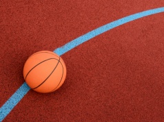 Mistrzostwa Ursynowa w koszykówce dla dziesięciolatków. Ruszyły zapisy