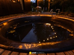 Nowe ustalenia w sprawie śmierci 27-latki w ogrodowej balii. Zatrzymano 35-latka