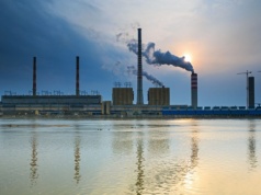 ETS wciąż budzi emocje. Na świecie jest 38 podobnych systemów