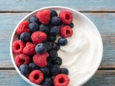 ​Proteinowy fenomen z dalekiej Północy. O skyrze i jego wielowiekowej historii