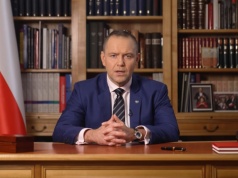 Prezydent wetuje ustawę o aktywnym rolniku. Co to oznacza dla dopłat?