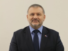 Żurek odpowiada na weto prezydenta ws. KRS