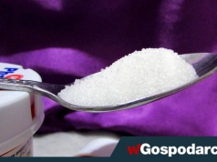 Hipoglikemia – jak reagować przy niskim poziomie cukru