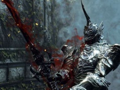 Sony zamyka Bluepoint Games po wewnętrznej kontroli