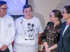 Niesamowity wyczyn polskich lekarzy. Usunęli guza, który miał być nie do usunięcia