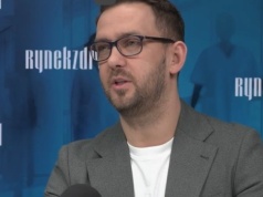 Moda na odrobaczanie dzieci może być groźna. Lekarz ostrzega