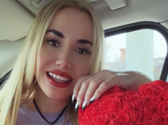 Trzech ex w jednym budynku? Marianna Schreiber: „Taka sytuacja”