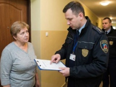 Wielka akcja polskich urzędów. kłamstwo w deklaracji zrujnuje Twój budżet