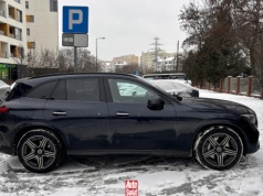 Parkowanie na trawniku pod śniegiem. Sprawdziliśmy, jak reaguje Straż Miejska