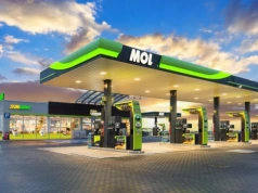 Jedzenie z Subway prosto do domu. MOL i Glovo łączą siły w 11 miastach Polski