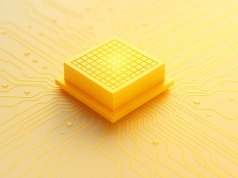 Nvidia obiecuje "chip, który zadziwi świat". Tylko co z tego dla nas