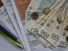 32 proc. PIT coraz bliżej? Zrób to jedno wyliczenie