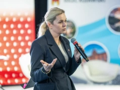 Plaga korepetycji tuszuje błąd MEN? „Nie ma żadnego negatywnego efektu”