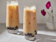 To popularny napój. Lekarze przed nim przestrzegają