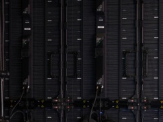 AI narobiła bigosu na rynku sprzętu. Naukowcy mówią, jak to naprawić