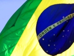 Sąd skazał komika, który fałszywie zarzucał kapłanowi nadużycia seksualne