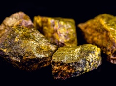 Rosatom gotowy wywieźć wysoko wzbogacony uran z Iranu