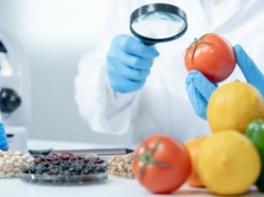 Szansa dla żywności funkcjonalnej. Czy badania kliniczne otworzą nowy rynek?