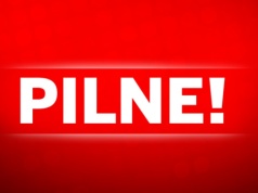 Nowe informacje o sytuacji księcia Andrzeja. Tego można było się spodziewać