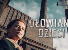 „Ołowiane dzieci” – między propagandą sukcesu a sumieniem Szopienic