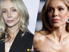 Agnieszka Woźniak-Starak wspiera Dodę. Podpisała petycję i nie wyklucza spotkania