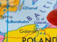 Resort aktywów państwowych przyjął definicję local content