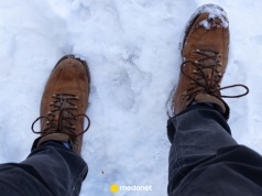 Ta 10‑minutowa praktyka działa na mózg jak balsam. Lekarz: poczułem się o 10 lat młodszy