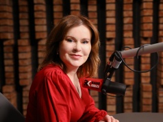 Anna Krupka kandydatem na premiera?