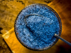 Mają więcej białka niż chia. Wspierają trawienie i odchudzanie. Wystarczy łyżka dziennie